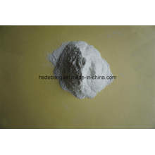 Chemical Powder Coating Pure Polyester Matt Hardener Tp3326
